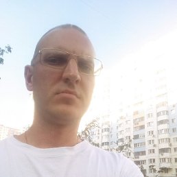 �������, ������, 47 ���