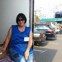����� 11.09.2016. �� ������� ���������� ������