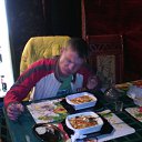 ���� Alex, ���������, 47 ��� - ��������� 10 ������� 2016 � ������ ������ ��������