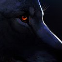 ���� White, ����-���������, 38 ��� - ��������� 30 ������ 2017 � ������ ���������