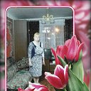 ���� �������, �������� - ��������� 30 ����� 2017 � ������ ���� ����������