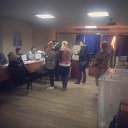  Sem...®™ () , --, 39  -  18  2016    