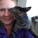 ���� ������, �����-���������, 55 ��� - ��������� 8 ������� 2016 � ������ ���� ����������