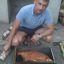 ���� Slava, ������, 45 ��� - ��������� 10 ������� 2016 � ������ ������ ��������