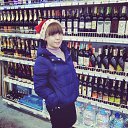 ���� Lyudmila, �������, 32 ���� - ��������� 26 ������ 2017 � ������ ���� ����������