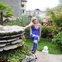 ���� �����, ������� - ��������� 4 ����� 2017 � ������ ������ ��������