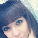 ���� ����, ������ ��������, 40 ��� - ��������� 10 ������� 2017 � ������ ���� ����������