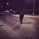 ���� �������, ������, 46 ��� - ��������� 31 ������� 2016 � ������ ������ ��������