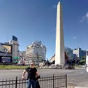 Buenos-Aires    