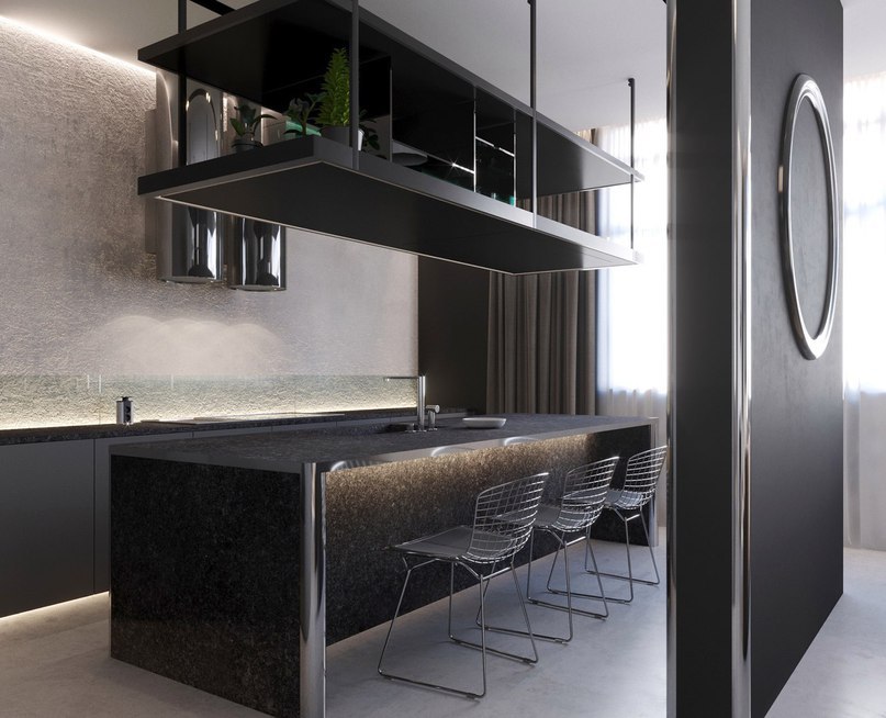   - 13  2017  19:53 - 7