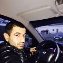  Luka, , 34  -  14  2017    