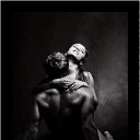 ���� ��, ����, 65 ��� - ��������� 18 ������� 2016 � ������ ������ ��������