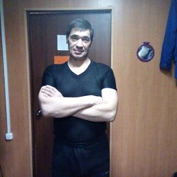 ���� �������, ���������, 56 ��� - ��������� 11 ������� 2017