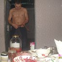 ����� ��� �� ������� ���� ����������