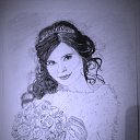 ���� ����, ����������, 39 ��� - ��������� 15 ������ 2016 � ������ ������ ��������