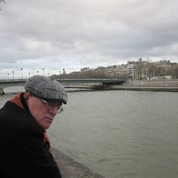 Sergeii, ���������, 71 ���