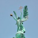 ���� �����, ������� - ��������� 16 ����� 2017 � ������ ���� ����������