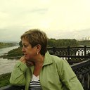 ���� �����, �������� - ��������� 8 ������� 2016 � ������ ������ ��������