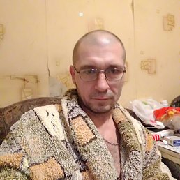 ���� �������, ������ - ��������� 20 ������� 2017