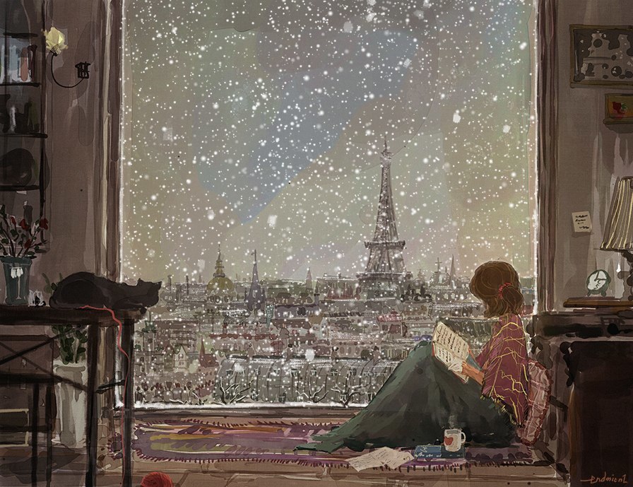 E s t h e t i q u e - 13  2016  17:18