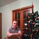 ���� ������, �����������, 58 ��� - ��������� 1 ������ 2017 � ������ ���� ����������