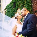 ���� ����������, ����� - ��������� 14 �������� 2016 � ������ ���������� ������