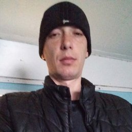 �������, ��������, 39 ���