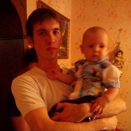 �������, ���������, 35 ���