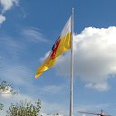 ���� �������, ���������, 73 ���� - ��������� 3 ������� 2016 � ������ ������...���������...�