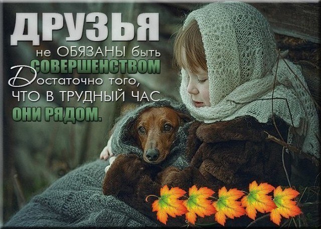 .https://fotostrana.ru/away?to=/sl/kxC2 - 20  2016  13:04