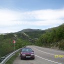 ���� ����, ��������, 44 ���� - ��������� 18 ������� 2016 � ������ ���� ����������