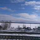 ���� �������, ������, 57 ��� - ��������� 28 ����� 2017 � ������ ���� ����������