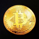 ���� �����, �������, 55 ��� - ��������� 13 ������� 2017 � ������ ��������ۻ