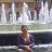 ���� Tamara, ������, 43 ���� - ��������� 4 ������� 2017