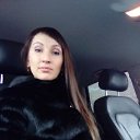 ���� �����, �������, 37 ��� - ��������� 12 ������� 2016 � ������ ���� ����������