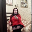 ���� �� �������!, ������, 54 ���� - ��������� 13 ������ 2017 � ������ ���� ����������