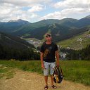 ���� �����., ���������, 53 ���� - ��������� 16 ������� 2016 � ������ ���� ����������