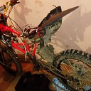 ���� ����, �����, 33 ���� - ��������� 28 ������ 2016 � ������ ������))�