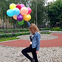 ���� ����, ��������� - ��������� 20 �������� 2016 � ������ ���� ����������