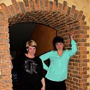 ���� �������, ������ ��������, 57 ��� - ��������� 23 ����� 2017 � ������ ���� ����������