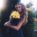 ���� Victoria, ������, 29 ��� - ��������� 8 ������� 2017 � ������ ���� ����������
