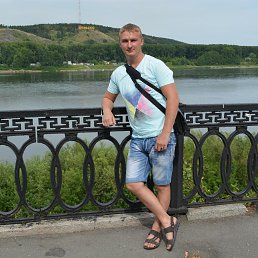 ���������, �������-���������, 41 ���