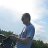 ���� Stanislav, �����, 50 ��� - ��������� 15 �������� 2016