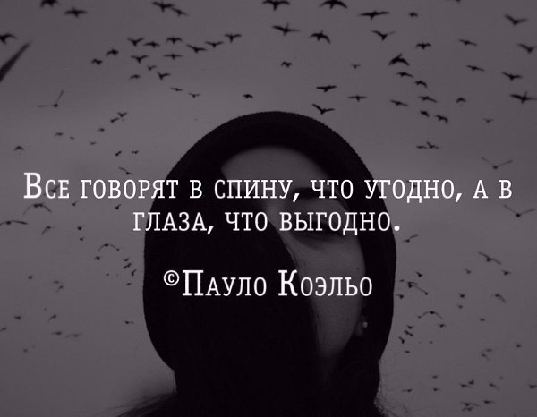 .Life.Is.Life. - 1  2016  12:33