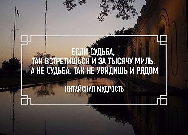 .https://fotostrana.ru/away?to=/sl/kxC2 - 9  2016  14:30