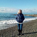 ���� ����, ���������, 54 ���� - ��������� 8 ������ 2017 � ������ ���� ����������