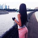 ���� ***�� �����, ������, 40 ��� - ��������� 8 ������ 2016 � ������ ���� ����������