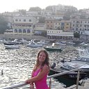  , , 57  -  17  2016    2016