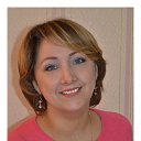 ���� ��������, ������, 48 ��� - ��������� 13 ������� 2016 � ������ ���� ����������