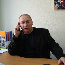 Vlad, �������, 56 ���